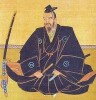 村上武吉