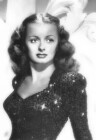 Noel Neill