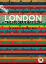 倫敦：現代巴比倫