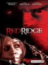 Red Ridge