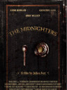 The Midnighters