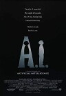 電影－人工智慧