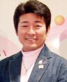 布川敏和