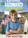 Lockie Leonard