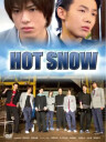 HOT SNOW