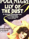 Lily of the Dust