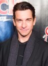 Andy Karl