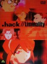 .hack//Liminality