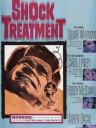 Shock Treatment