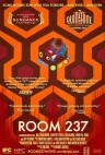第237號房間
