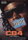 cb4