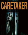 Caretaker