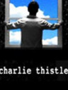 Charlie Thistle