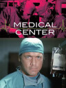 Medical Center