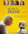 機器人與弗蘭克
