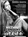 Without Consent