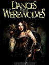 Dances with Werewolves