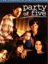 Party of Five