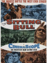 Sitting Bull