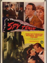 Spy Train