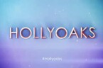 hollyoaks