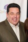 Steve Schirripa