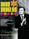 The Mike Douglas Show