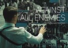 Against All Enemies