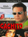 Cachito 