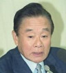 松下正治