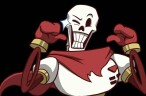 papyrus