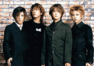 GLAY