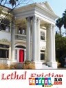 lethal eviction