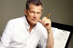 David Foster