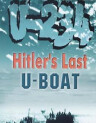 U-234死亡使命