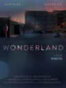 Wonderland