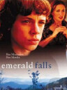 Emerald Falls