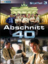 Abschnitt 40