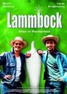 Lammbock