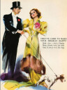 The Thin Man 