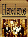 Herederos