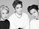 JYJ