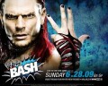 WWE: The Bash