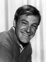 Don Francks