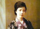 松本米子