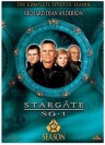 星際之門SG-1第七季