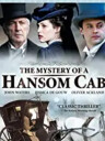 The Mystery of a Hansom Cab