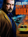  Jesse Stone: Benefit of the Doubt