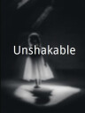 Unshakable