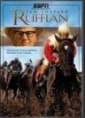 Ruffian